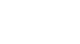 Logo da Wab