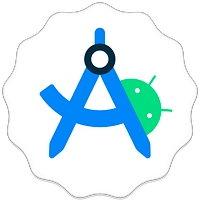 Android Studio