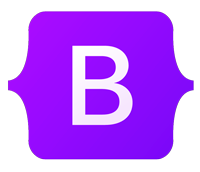 Bootstrap