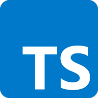 Typescrypt