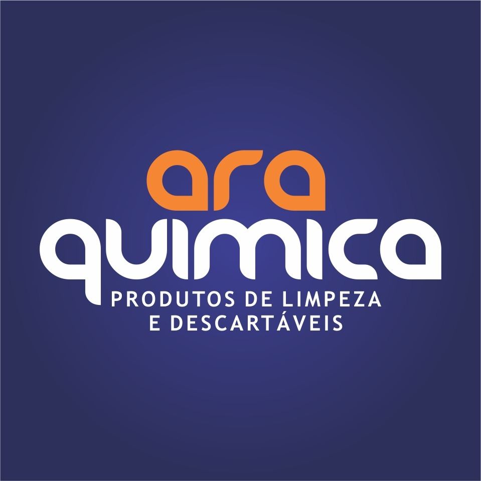 Araquímica