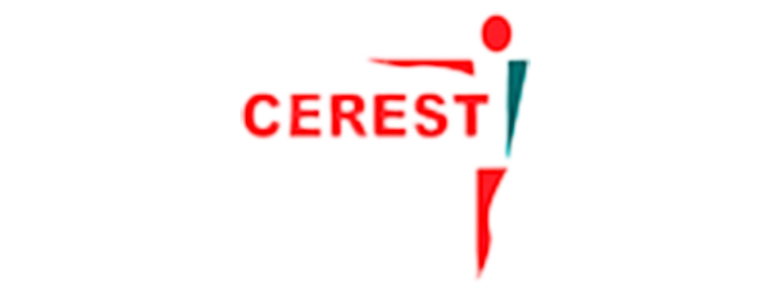 Cerest