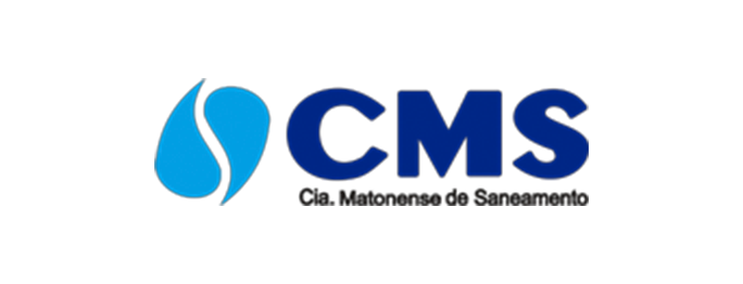 CMS