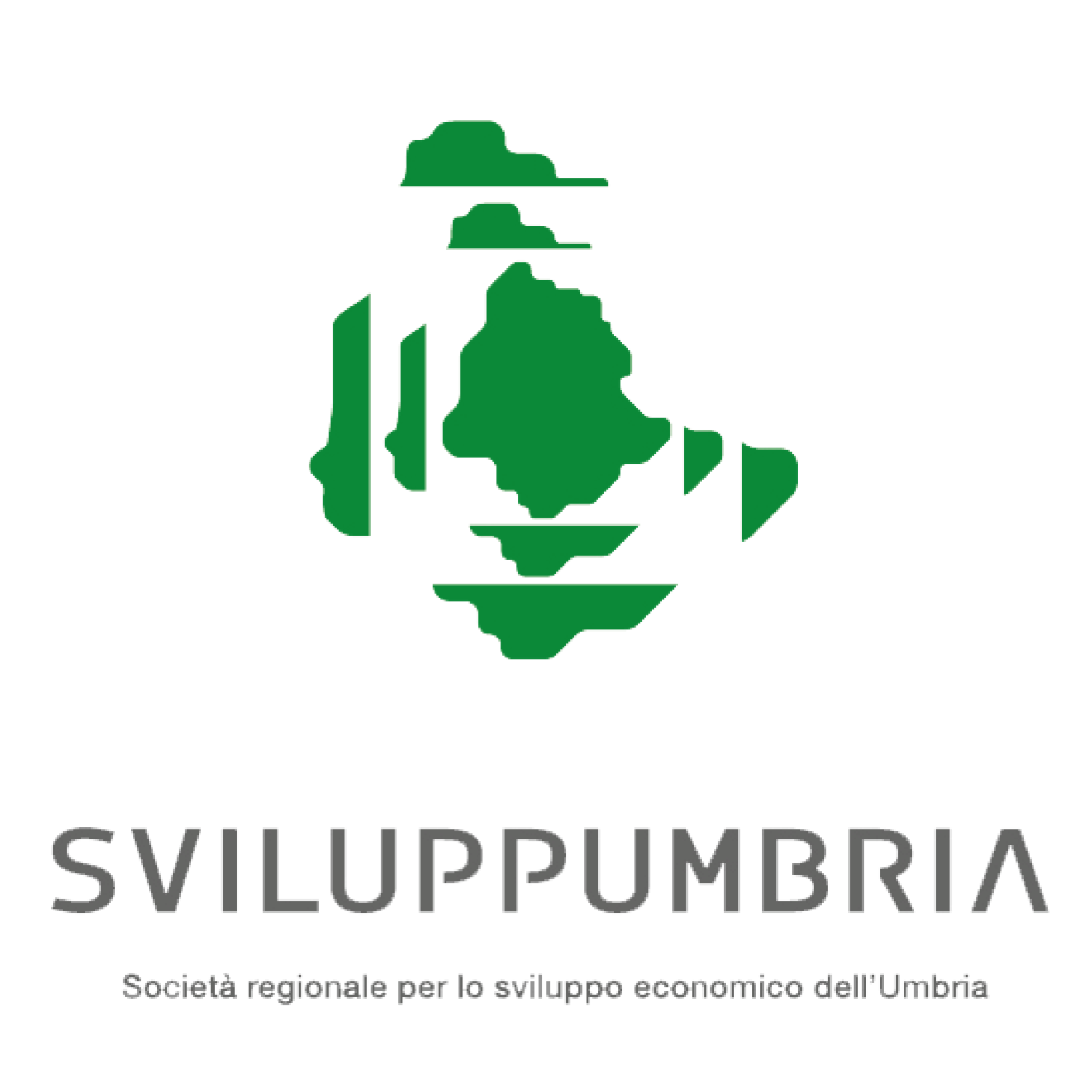 Sviluppumbria