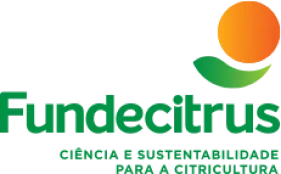 Fundecitrus