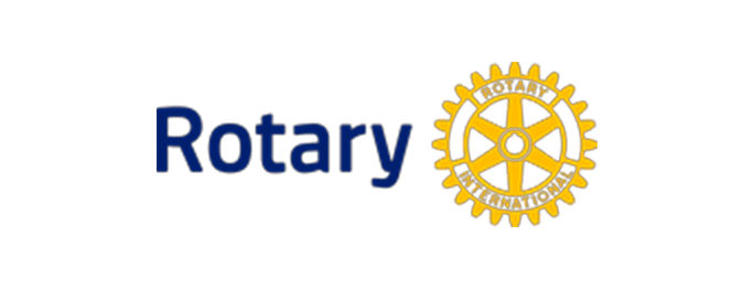 Rotary