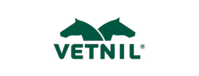 Vetnil